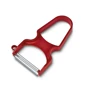 Victorinox RAPID Škrabka
