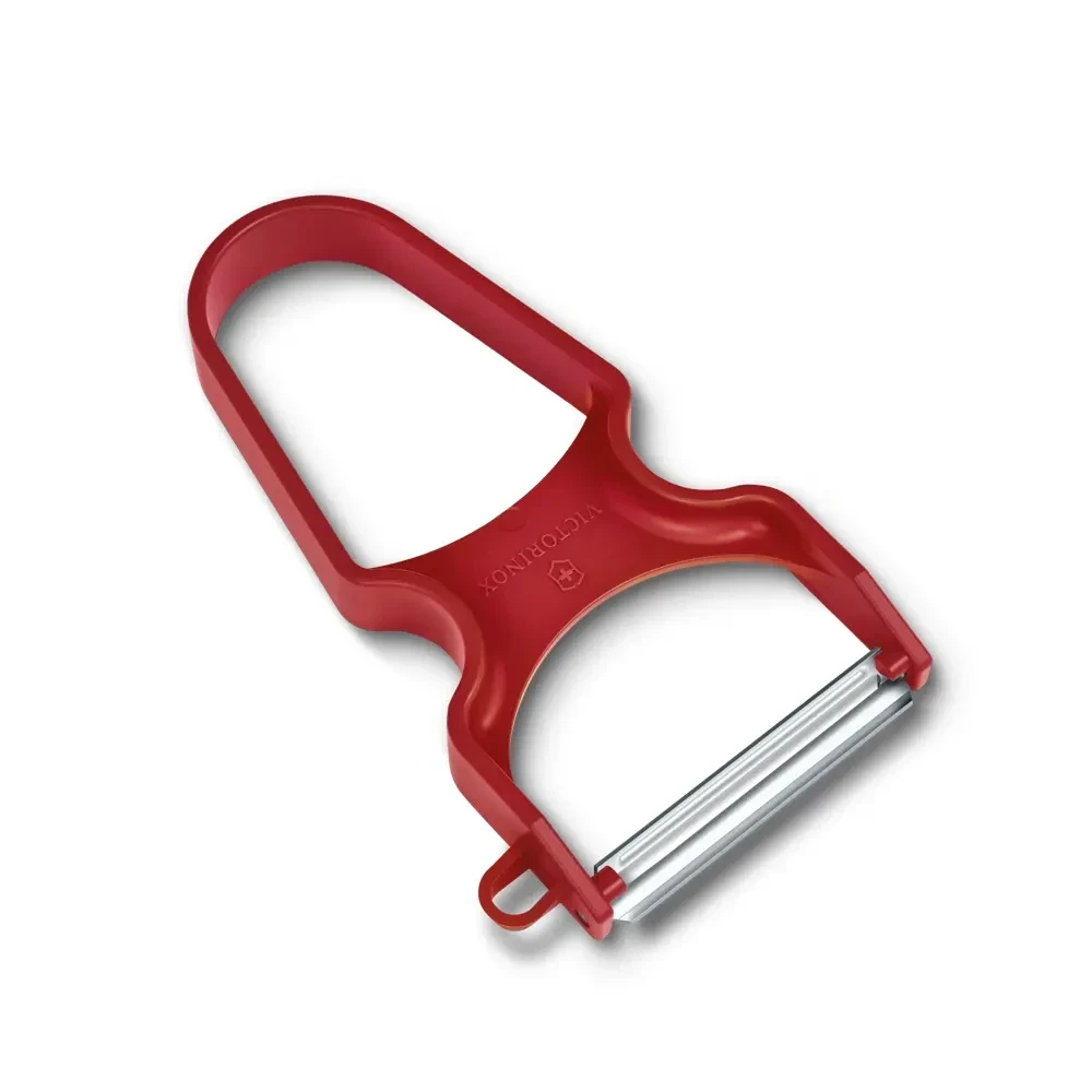 Victorinox RAPID Škrabka