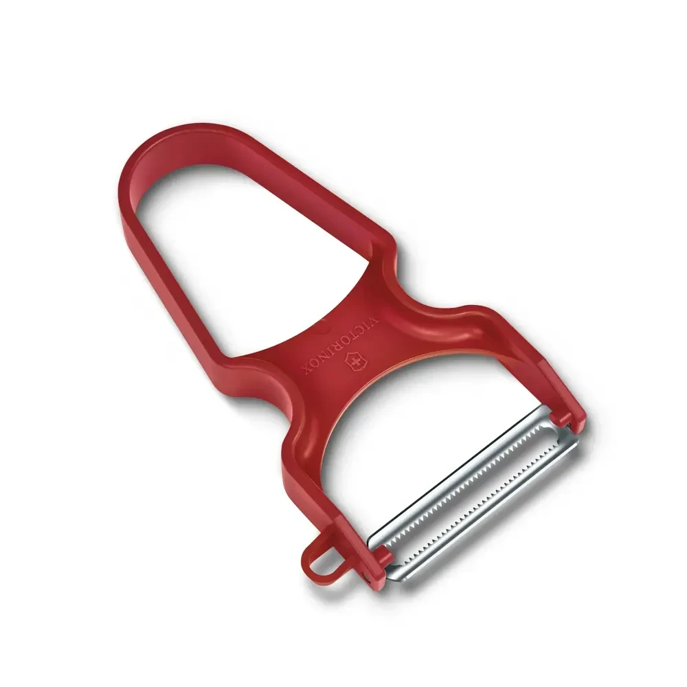 Victorinox RAPID Škrabka