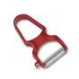 Victorinox RAPID Škrabka