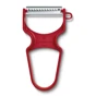 Victorinox RAPID Škrabka na julienne