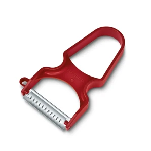Victorinox RAPID Škrabka na julienne