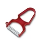 Victorinox RAPID Škrabka na julienne