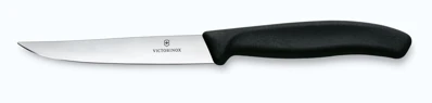 Victorinox 6.7203 steakový nôž