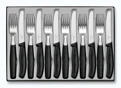 Victorinox 6.7833.12 Príborová sada - 12 ks