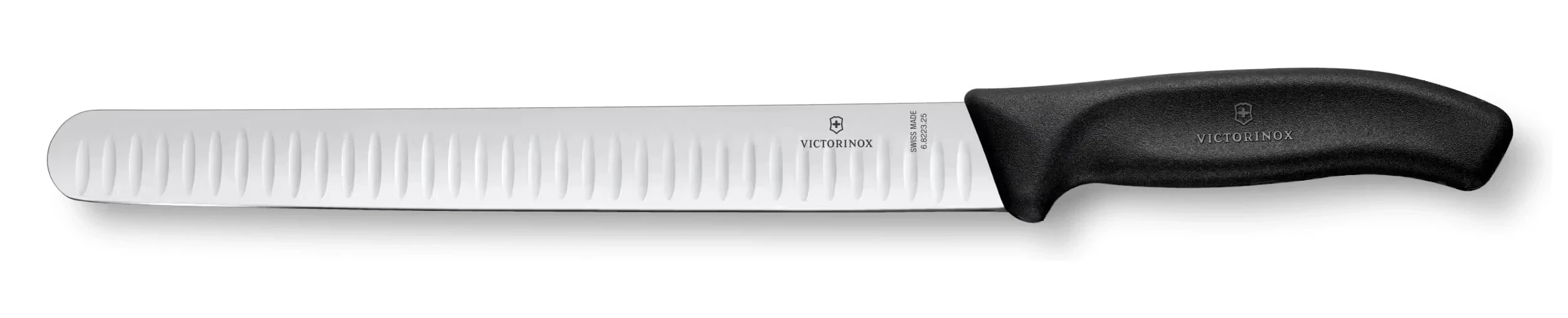 Victorinox 6.8223.25G nárezový nôž