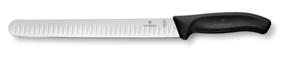 Victorinox 6.8223.25G nárezový nôž
