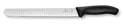 Victorinox 6.8223.25G nárezový nôž