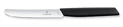 Victorinox Swiss Modern Stolový nôž 11 cm