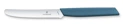 Victorinox Swiss Modern Nôž na paradajky a steaky 11 cm  - zúbkované ostrie
