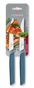 Victorinox Swiss Modern Sada 2 nožov na steaky 12 cm