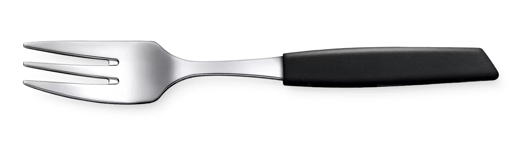 Victorinox Swiss Modern Vidlička na múčniky