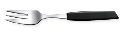 Victorinox Swiss Modern Vidlička na múčniky