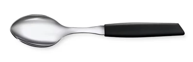 Victorinox Modern Čajová lyžička