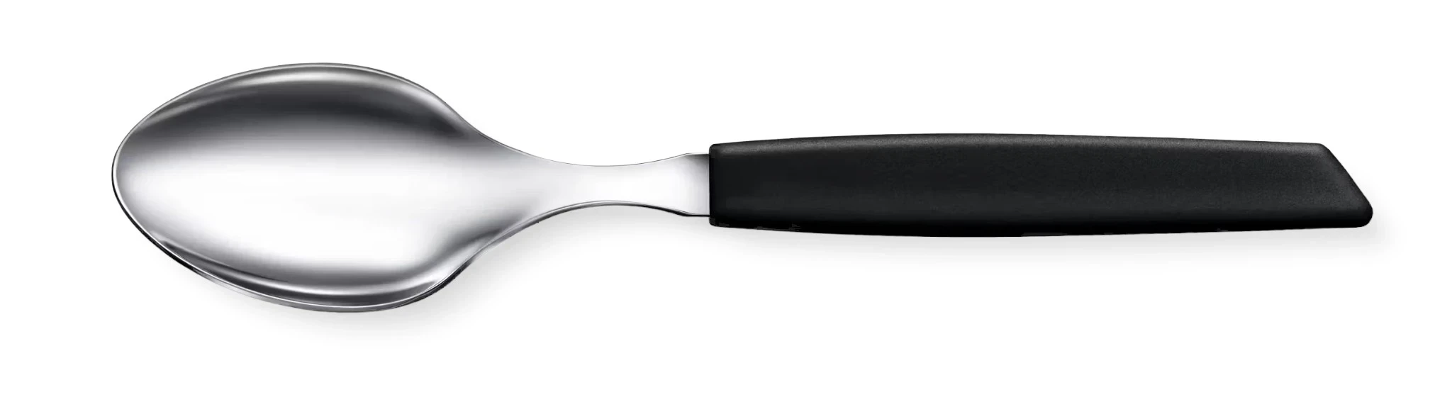 Victorinox Swiss Modern Polievková lyžica