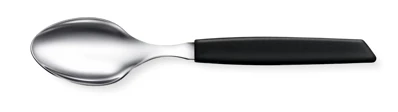 Victorinox Swiss Modern Polievková lyžica