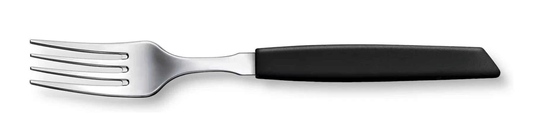 Victorinox Swiss Modern Stolová vidlička 