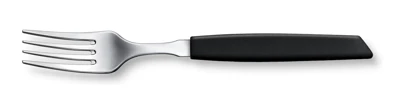 Victorinox Swiss Modern Stolová vidlička 