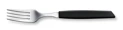 Victorinox Swiss Modern Stolová vidlička 