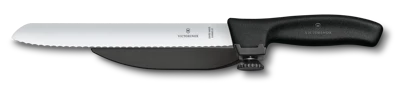 Victorinox SwissClassic Dux Plátkovací nôž 34,6 cm