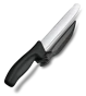 Victorinox SwissClassic Dux Plátkovací nôž 34,6 cm