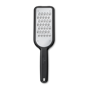 Victorinox 7.6081.3 Strúhadlo - hrubé ostrie, čierna
