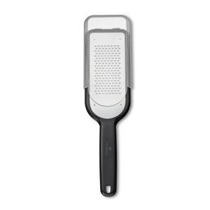 Victorinox 7.6082.3 Strúhadlo - jemné ostrie, čierna