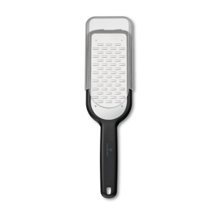 Victorinox 7.6084.3 Strúhadlo - páskové ostrie, čierna
