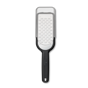 Victorinox 7.6084.3 Strúhadlo - páskové ostrie, čierna