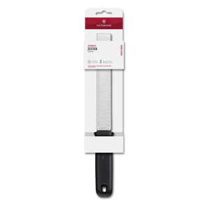 Victorinox 7.6087.3 Zester 20 cm - čierna