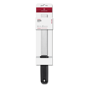 Victorinox 7.6087.3 Zester 20 cm - čierna
