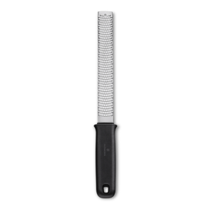 Victorinox 7.6087.3 Zester 20 cm - čierna