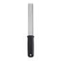 Victorinox 7.6087.3 Zester 20 cm - čierna