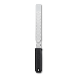 Victorinox 7.6087.3 Zester 20 cm - čierna