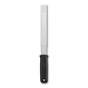 Victorinox 7.6087.3 Zester 20 cm - čierna