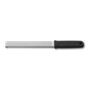 Victorinox 7.6087.3 Zester 20 cm - čierna