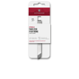 Victorinox 7.6120 Pinzeta na rybie kosti 12 cm