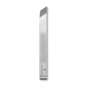 Victorinox 7.6120 Pinzeta na rybie kosti 12 cm