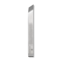 Victorinox 7.6120 Pinzeta na rybie kosti 12 cm