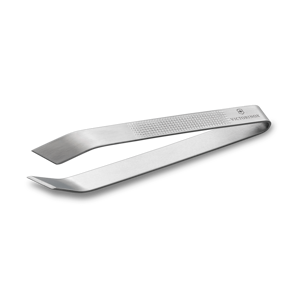 Victorinox 7.6120 Pinzeta na rybie kosti 12 cm