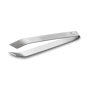 Victorinox 7.6120 Pinzeta na rybie kosti 12 cm