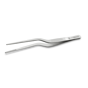 Victorinox 7.6121 Pinzeta 16 cm - zahnutá