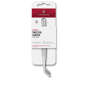 Victorinox 7.6122 Pinzeta 16 cm - zahnutá