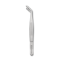 Victorinox 7.6122 Pinzeta 16 cm - zahnutá