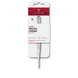 Victorinox 7.6123 Pinzeta 16 cm - rovná