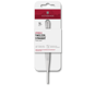 Victorinox 7.6123 Pinzeta 16 cm - rovná