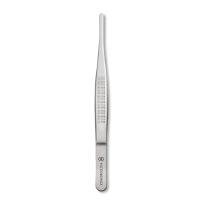 Victorinox 7.6123 Pinzeta 16 cm - rovná