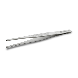 Victorinox 7.6123 Pinzeta 16 cm - rovná