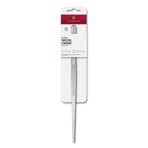Victorinox 7.6124 Pinzeta 30 cm - rovná