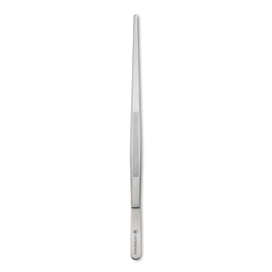 Victorinox 7.6124 Pinzeta 30 cm - rovná